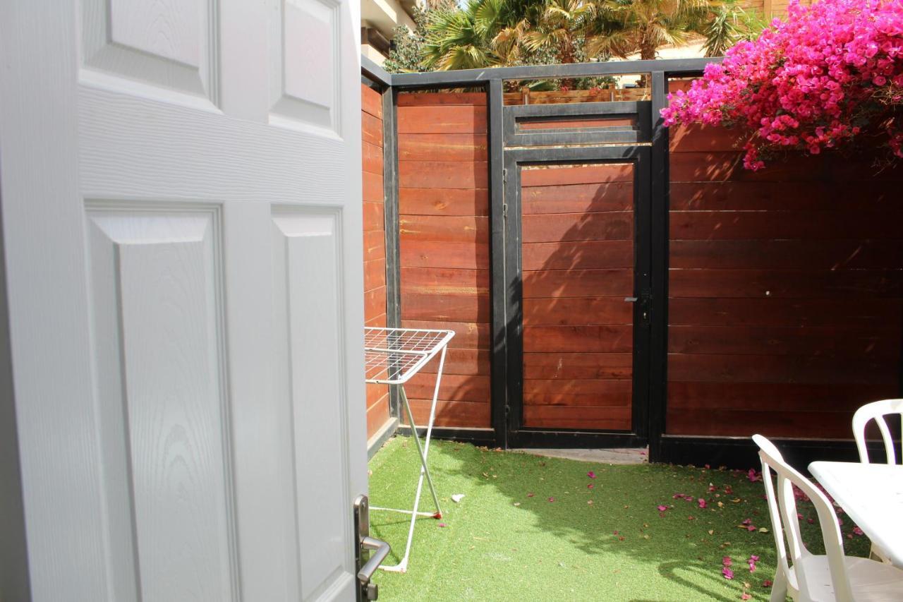 Apartment Kibel Eilat