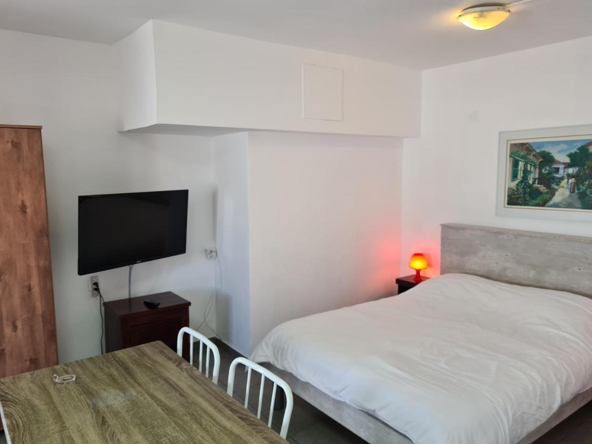 Apartment Kibel
