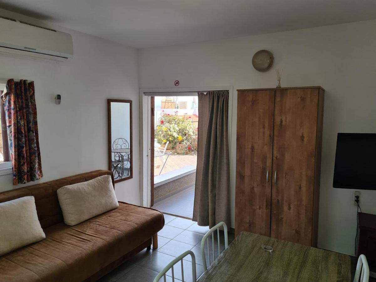 Apartment Kibel Eilat