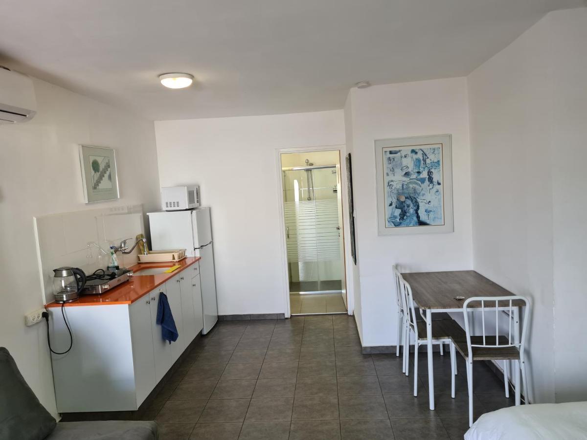 Apartment Kibel