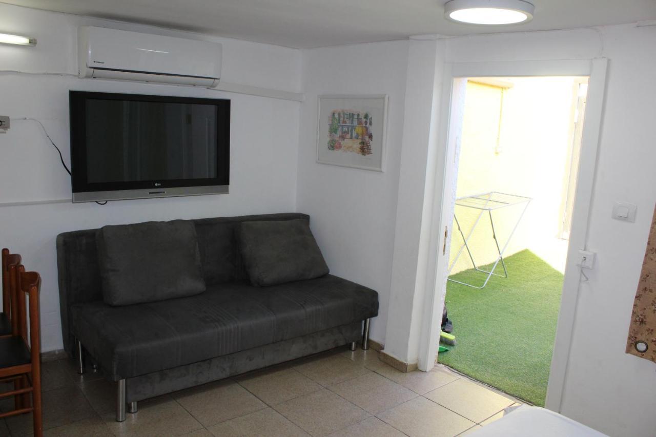 Kibel Apartment