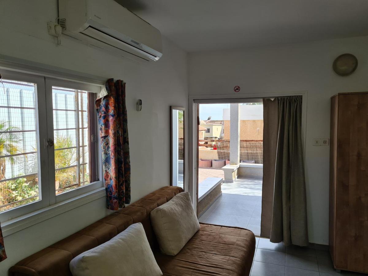 Apartment Kibel Eilat