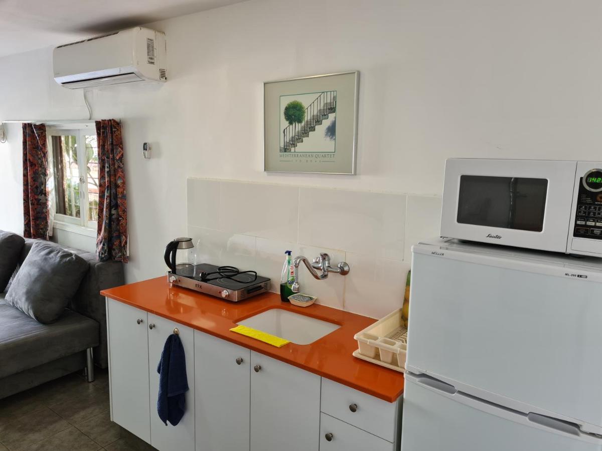 Apartment Kibel Eilat