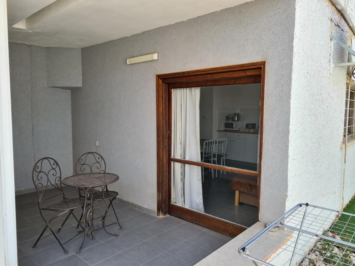 Kibel Apartment