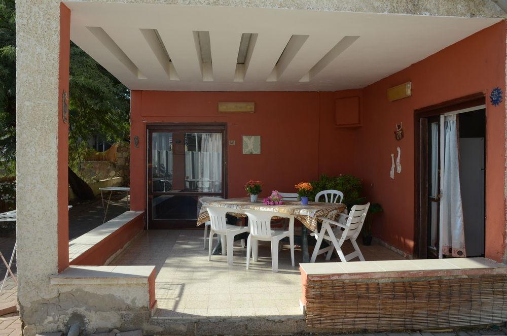 Apartment Kibel