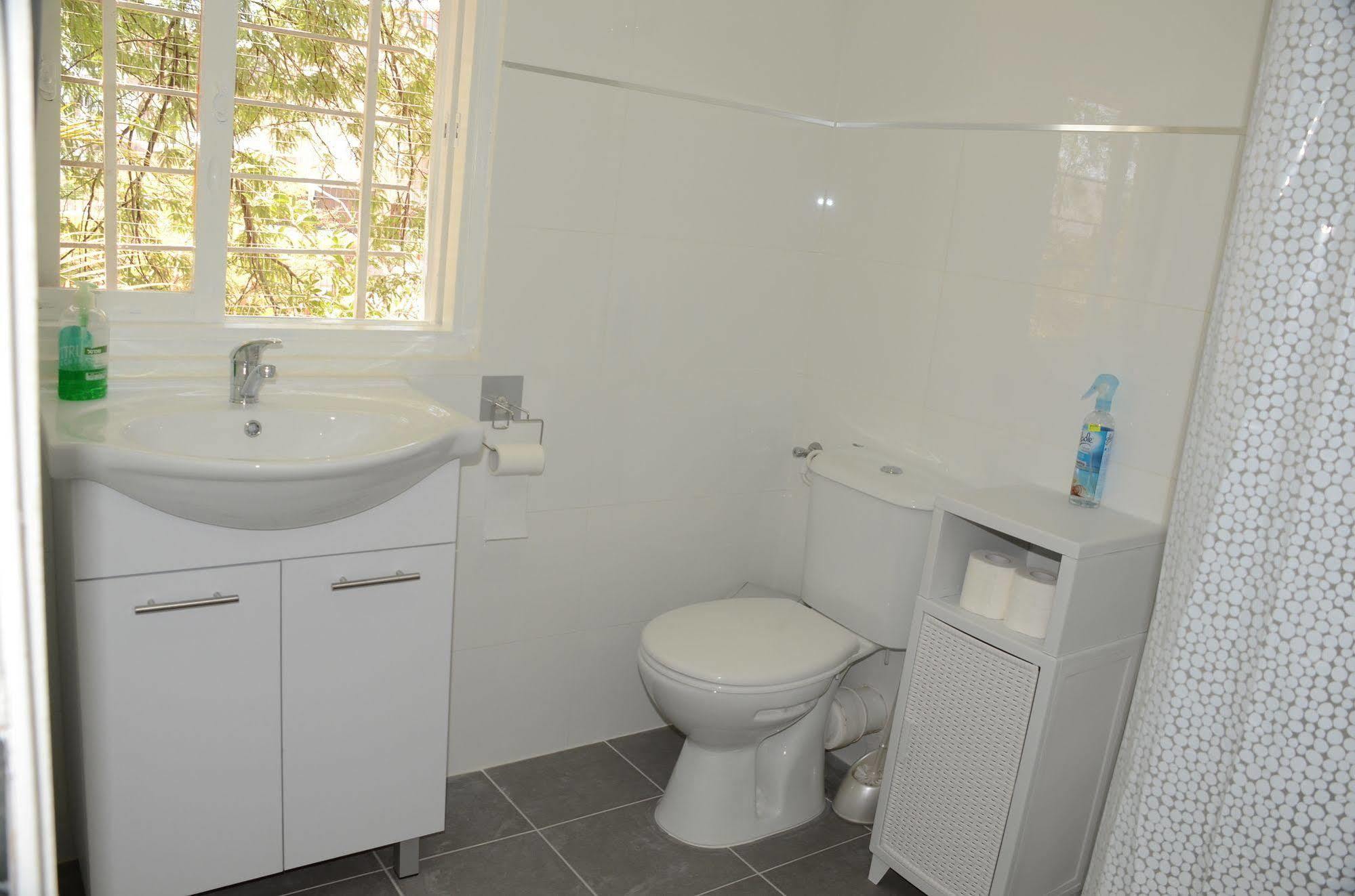Apartment Kibel Eilat