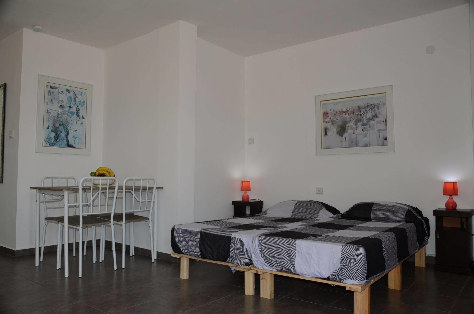 Apartment Kibel *