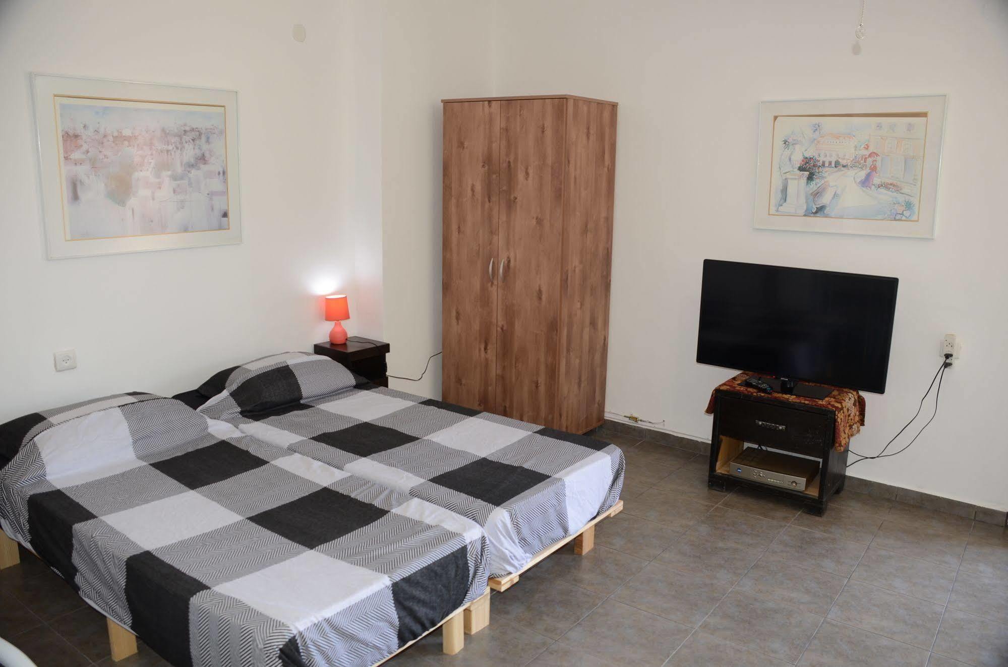 Apartment Kibel Eilat