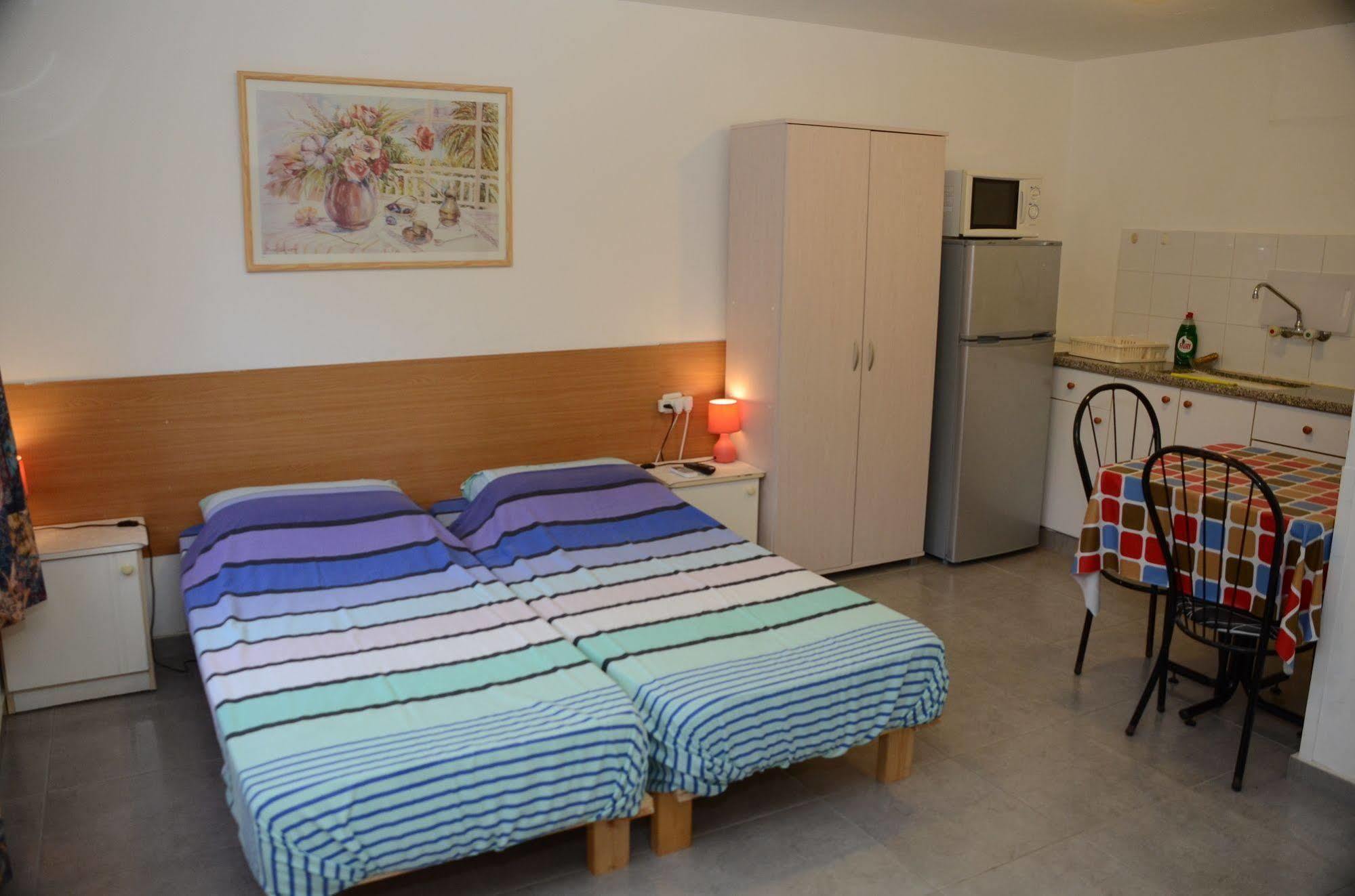 Apartment Kibel Eilat