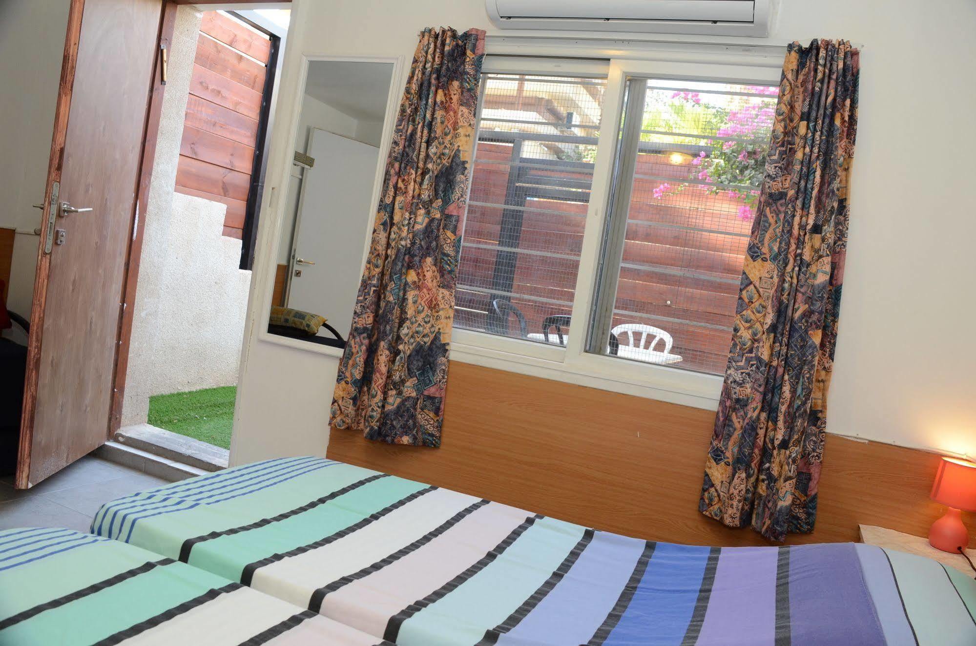 Apartment Kibel Eilat