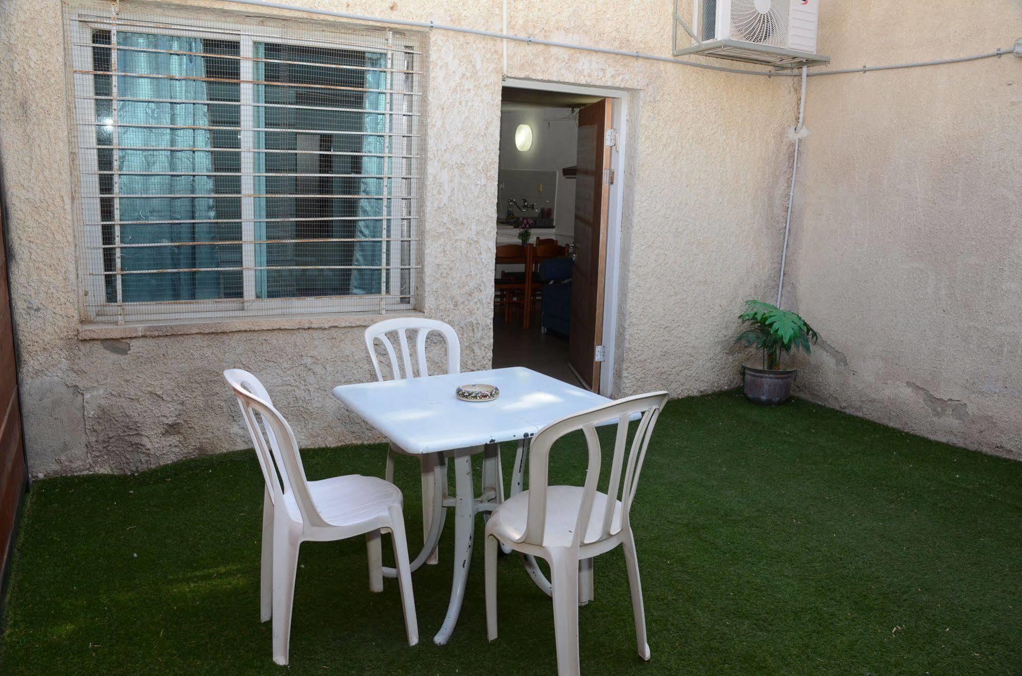 Kibel Eilat
