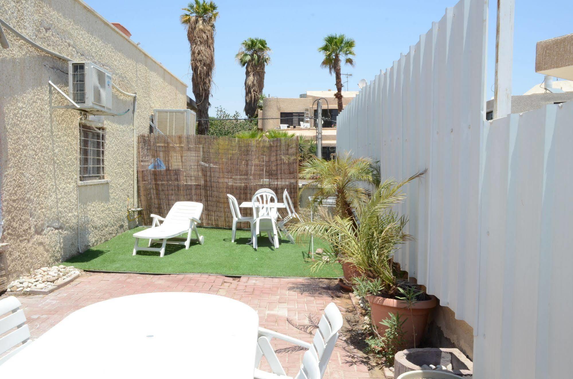 Apartment Kibel *
