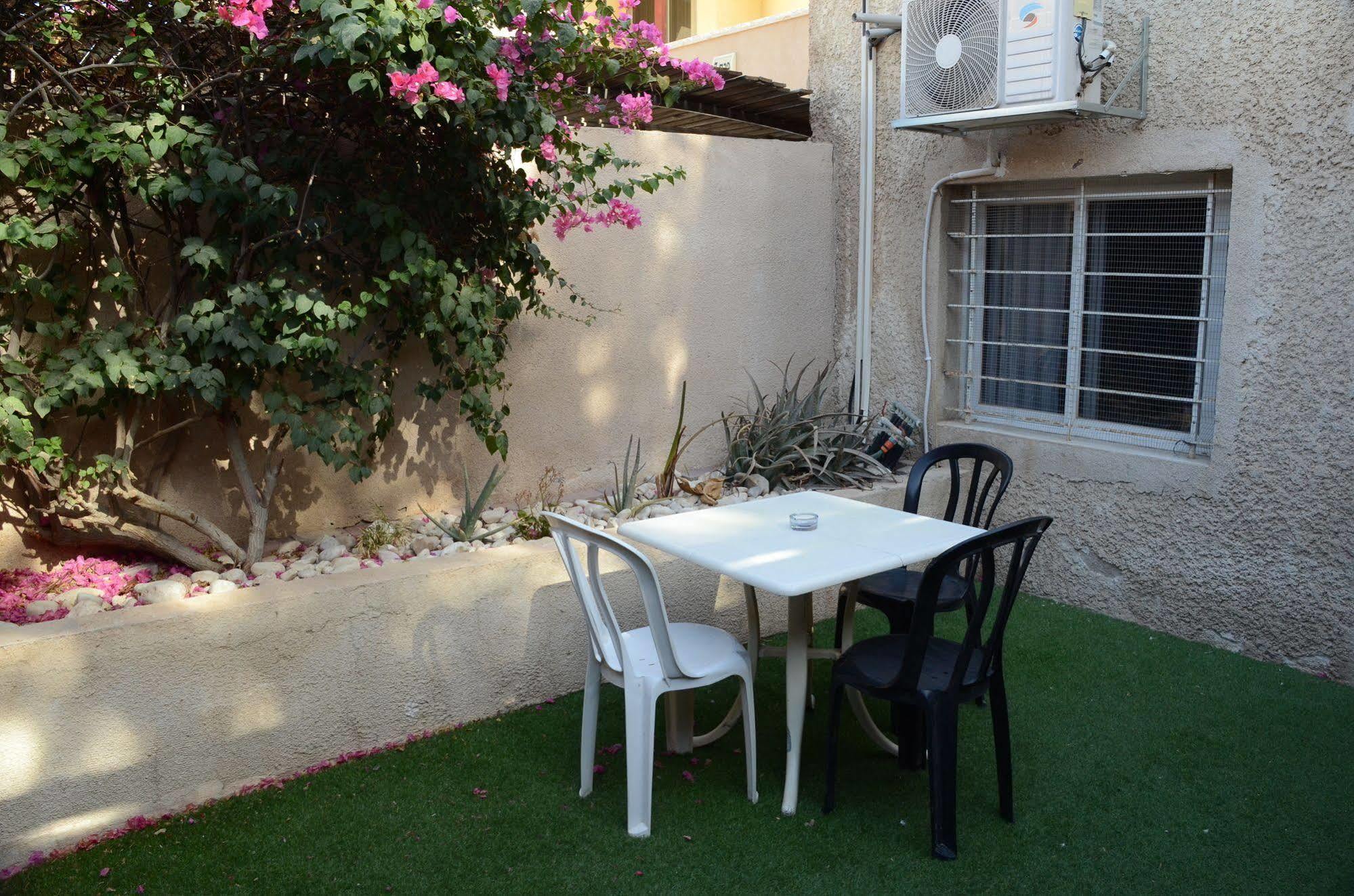 Kibel Apartment
