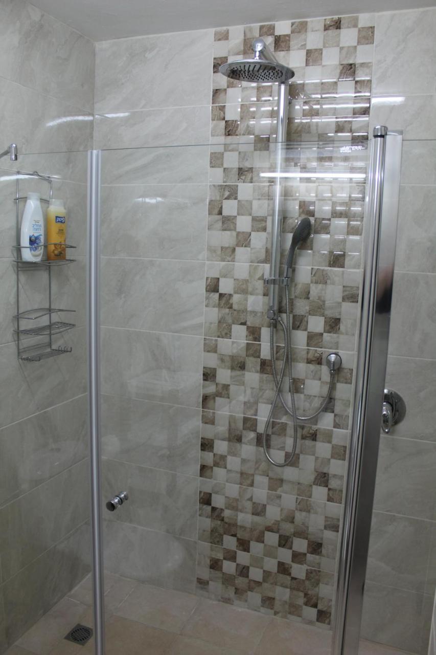 Apartment Kibel Eilat