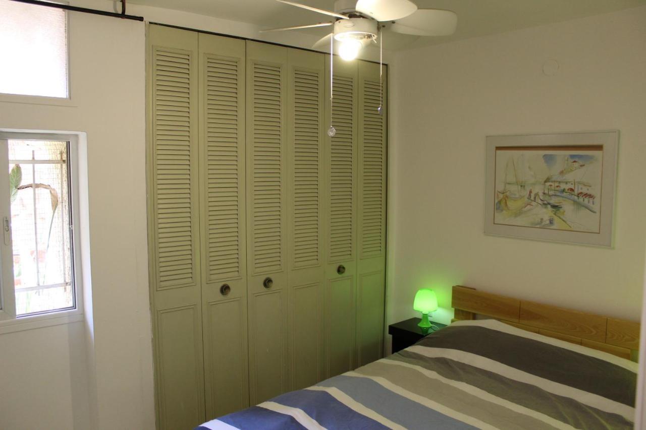 Apartment Kibel *