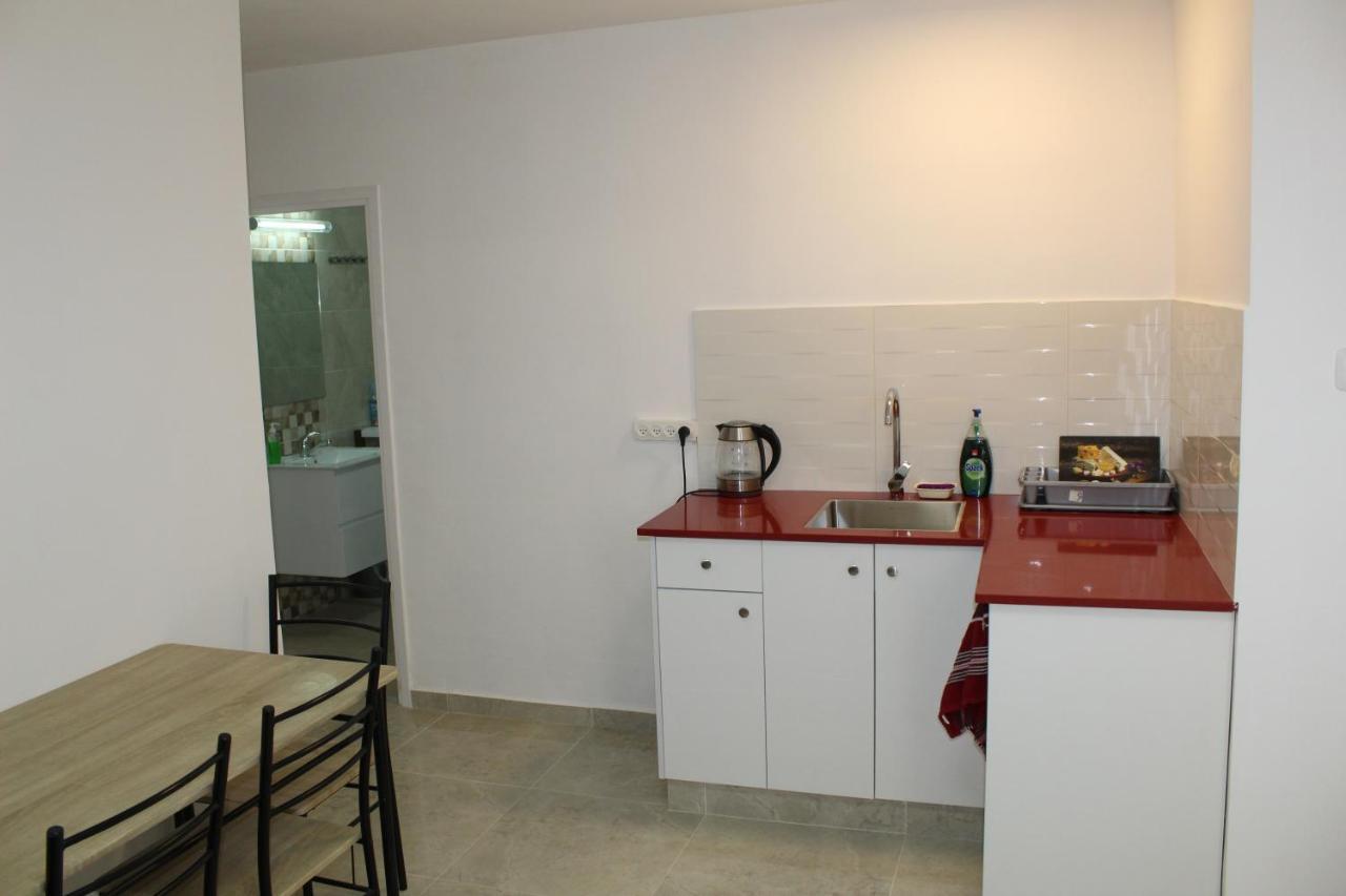 Apartment Kibel Eilat