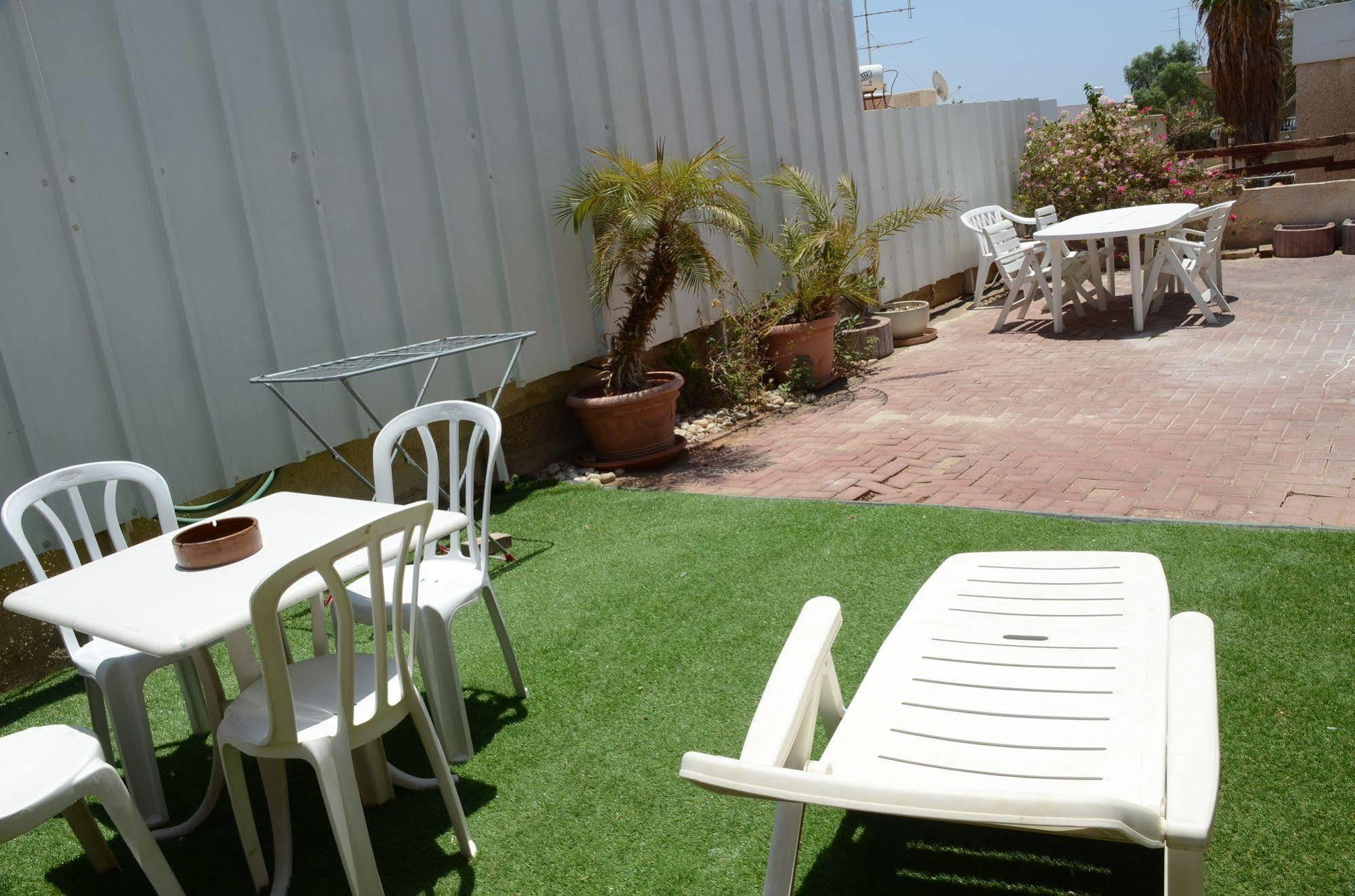 Kibel Apartment